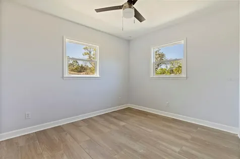 1362 Milton Street Clearwater FL 33756