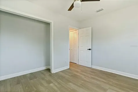 1362 Milton Street Clearwater FL 33756