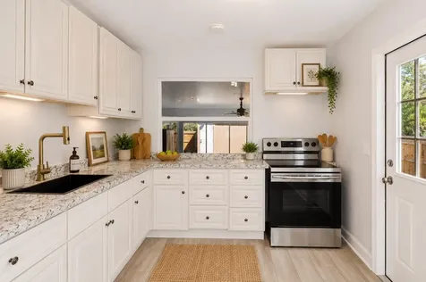 1362 Milton Street Clearwater FL 33756