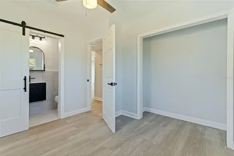 1362 Milton Street Clearwater FL 33756
