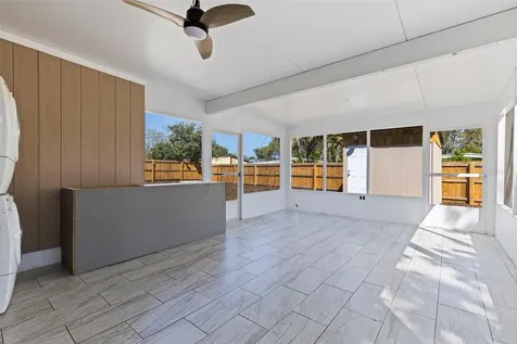 1362 Milton Street Clearwater FL 33756
