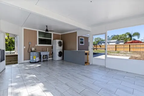 1362 Milton Street Clearwater FL 33756