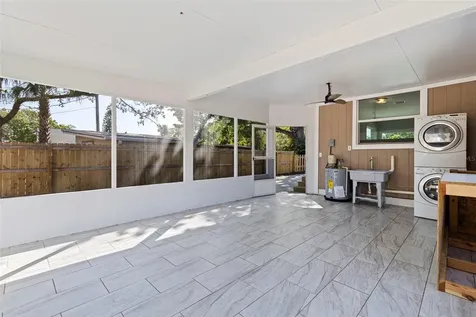1362 Milton Street Clearwater FL 33756