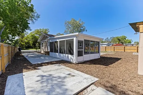 1362 Milton Street Clearwater FL 33756