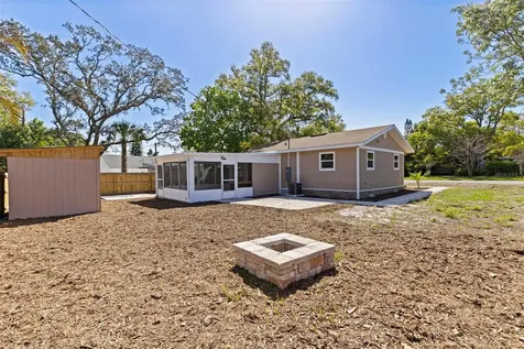 1362 Milton Street Clearwater FL 33756