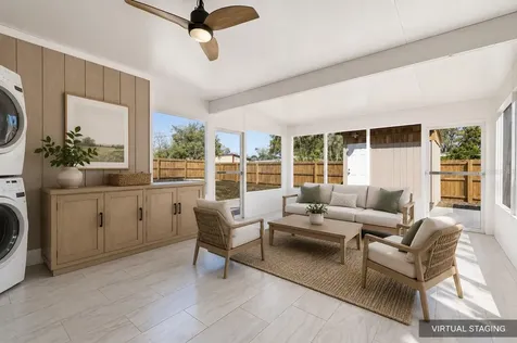 1362 Milton Street Clearwater FL 33756