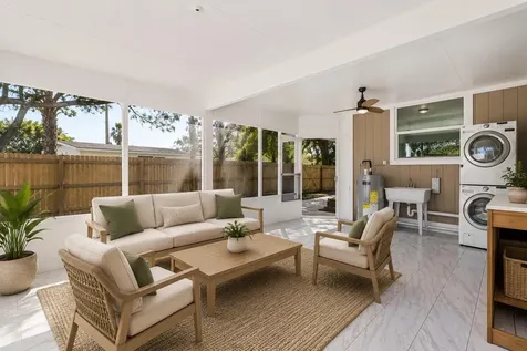 1362 Milton Street Clearwater FL 33756