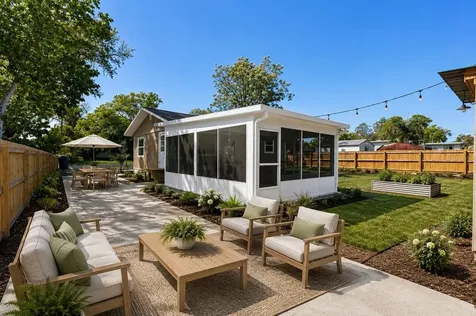 1362 Milton Street Clearwater FL 33756