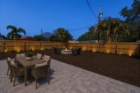 1362 Milton Street Clearwater FL 33756