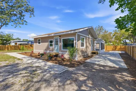 1362 Milton Street Clearwater FL 33756