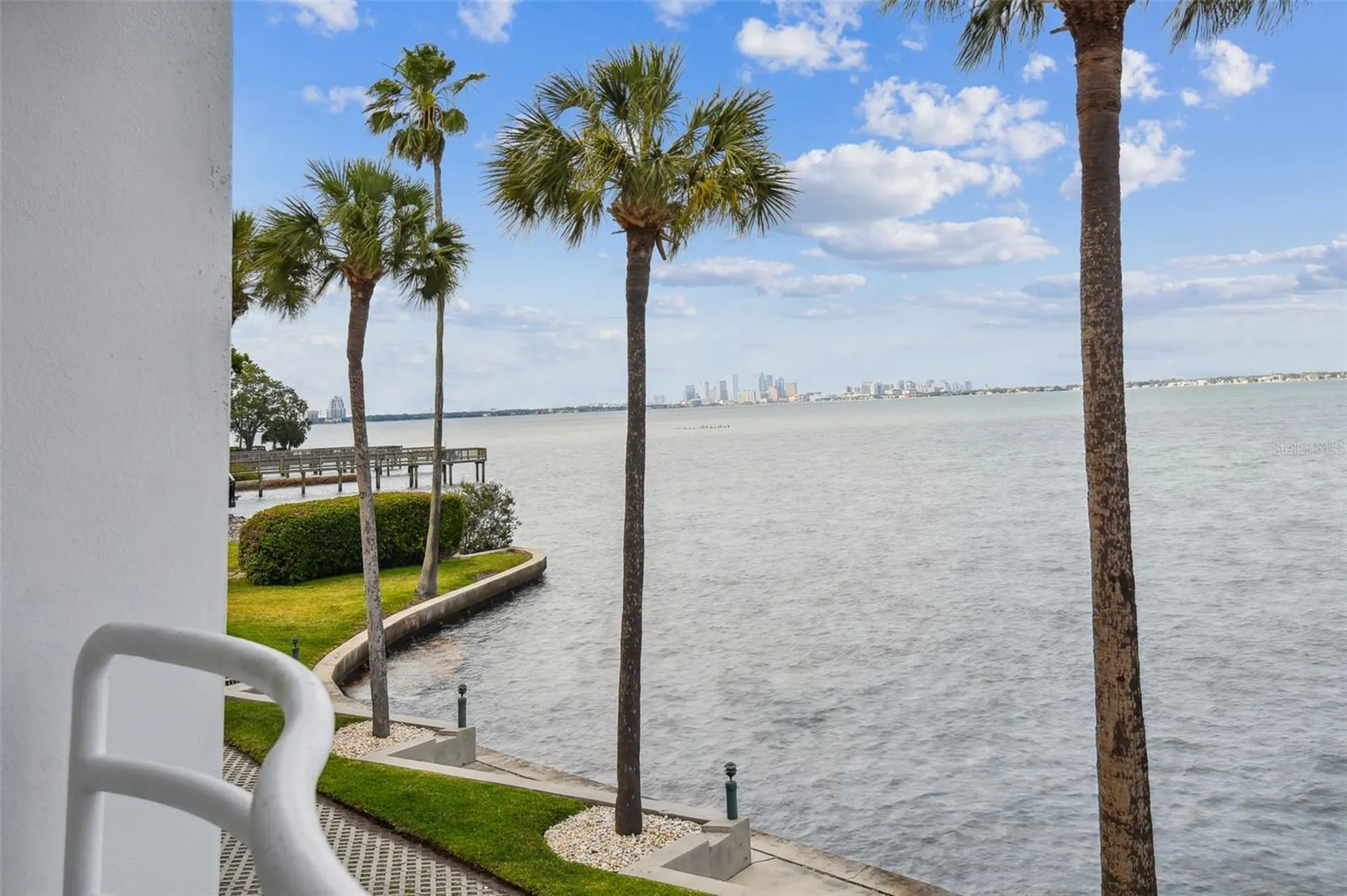 4950 Bayshore Boulevard Tampa FL 33611