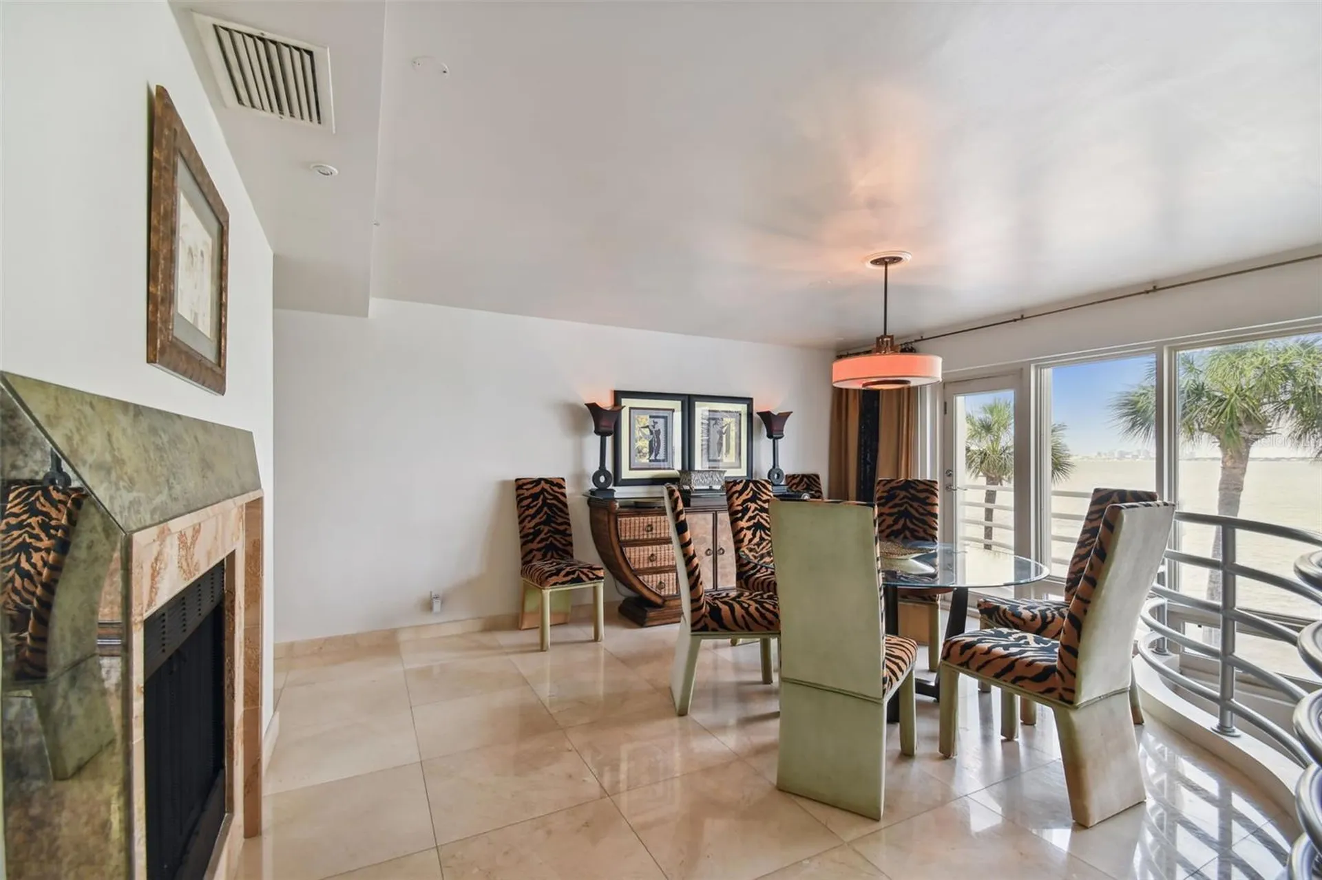 4950 Bayshore Boulevard Tampa FL 33611