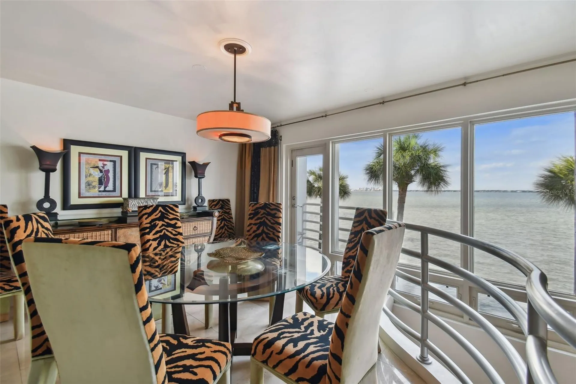 4950 Bayshore Boulevard Tampa FL 33611