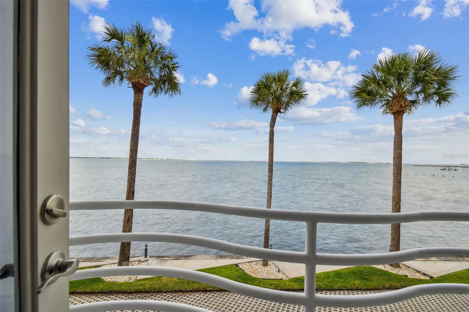 4950 Bayshore Boulevard Tampa FL 33611