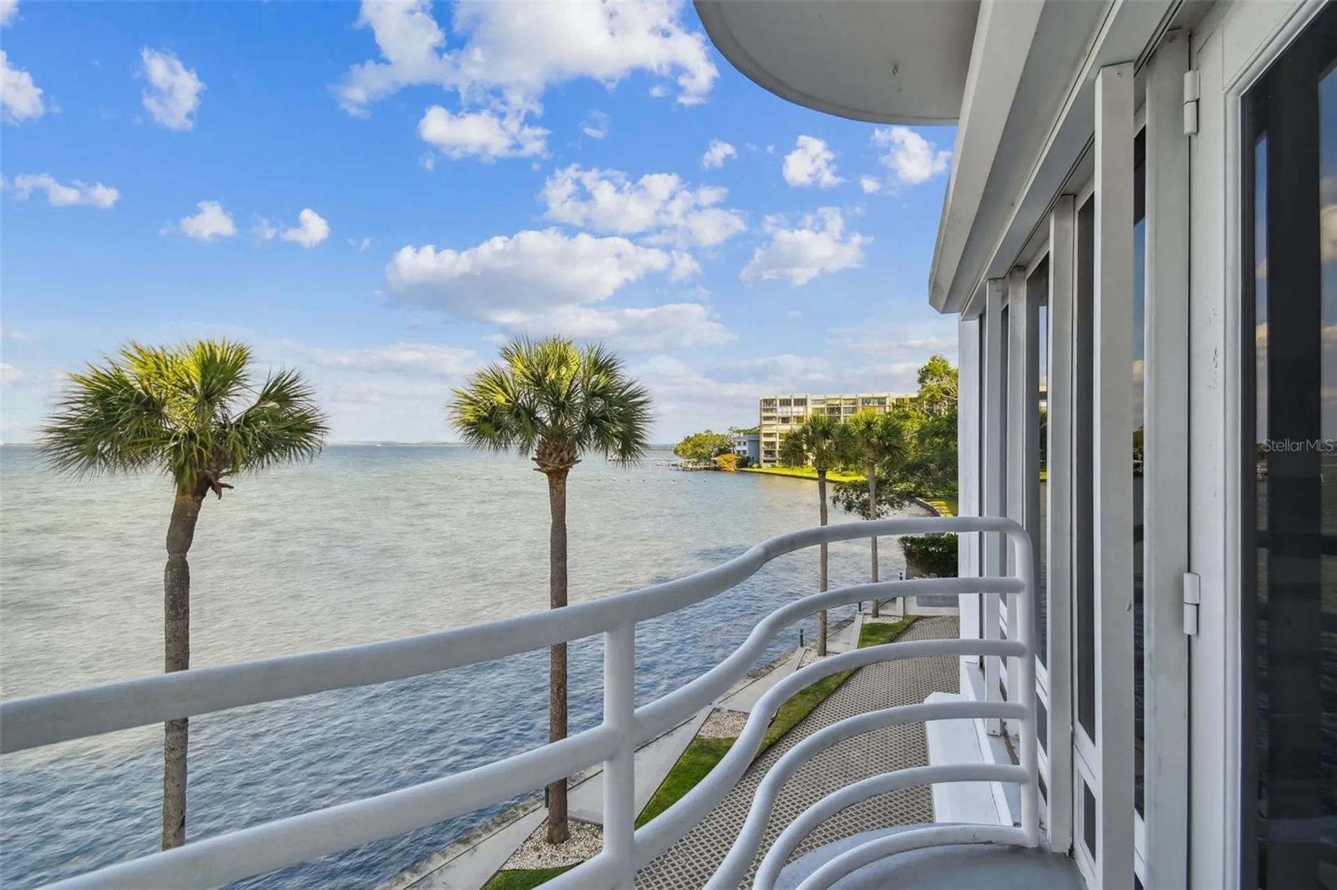 4950 Bayshore Boulevard Tampa FL 33611
