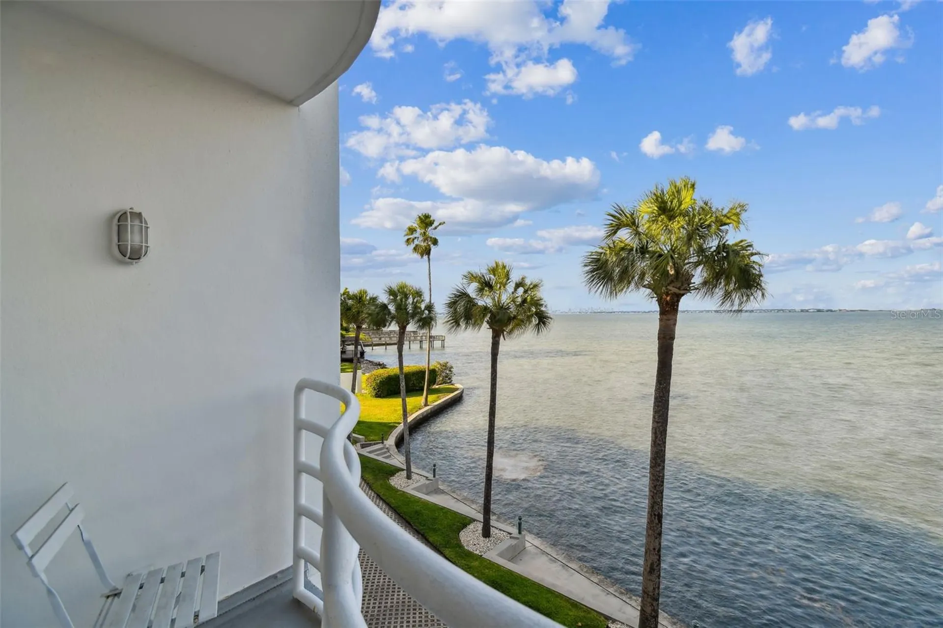 4950 Bayshore Boulevard Tampa FL 33611