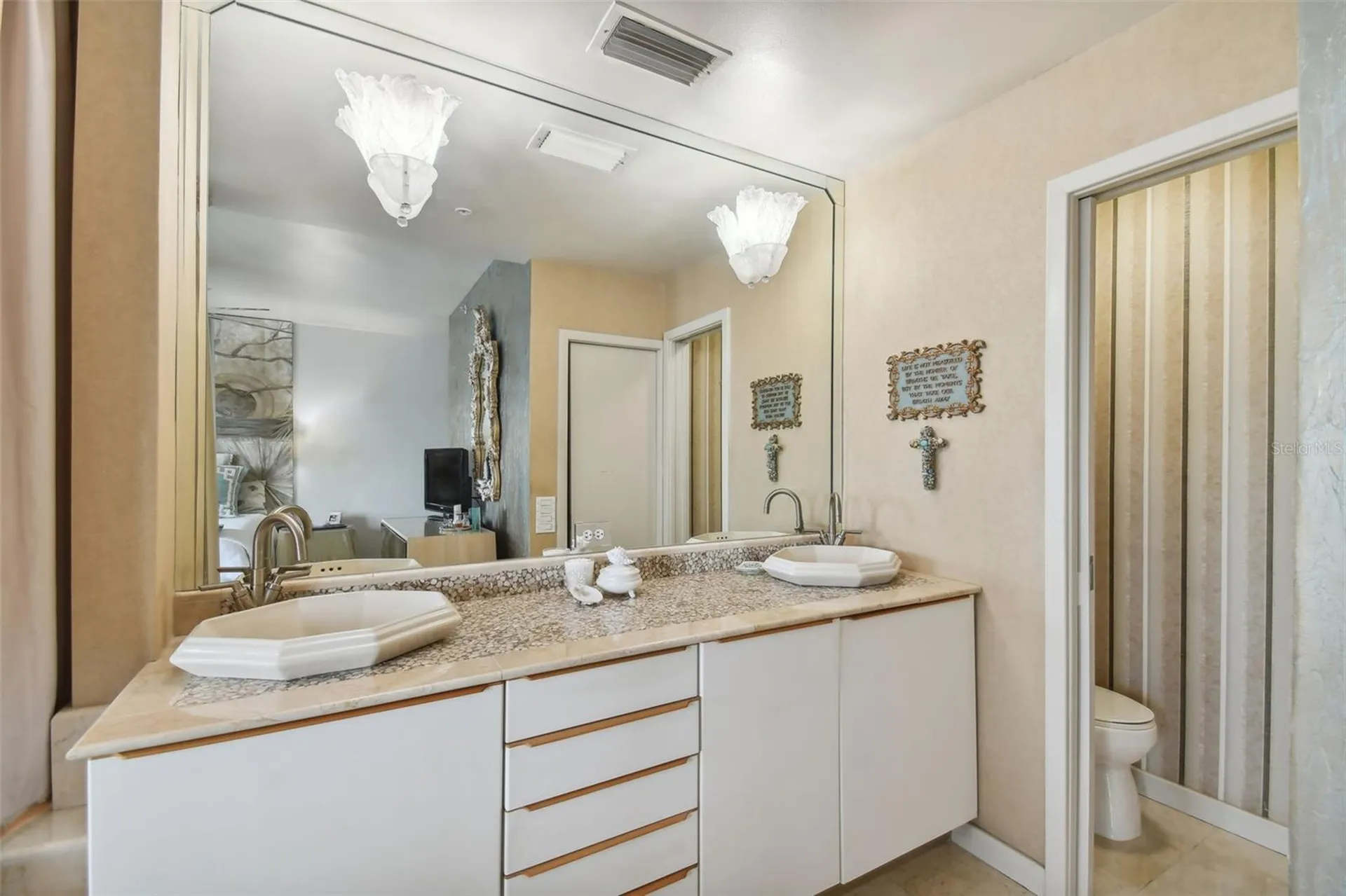 4950 Bayshore Boulevard Tampa FL 33611