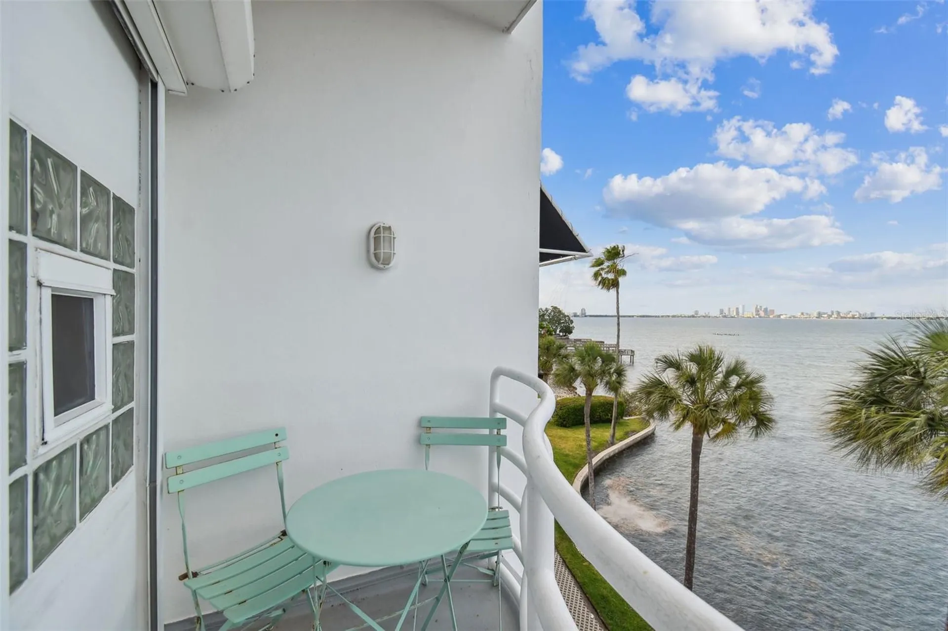 4950 Bayshore Boulevard Tampa FL 33611