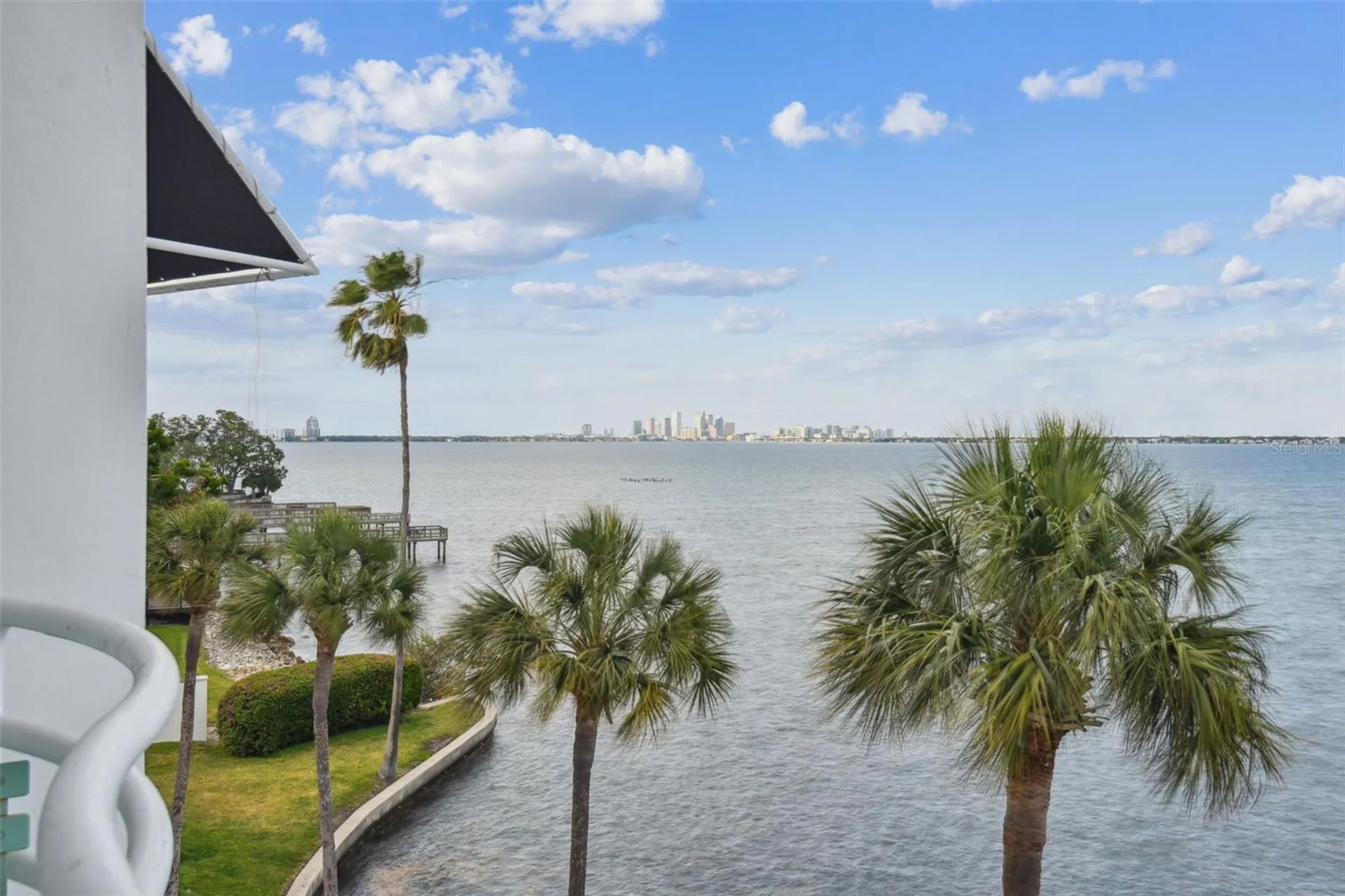 4950 Bayshore Boulevard Tampa FL 33611