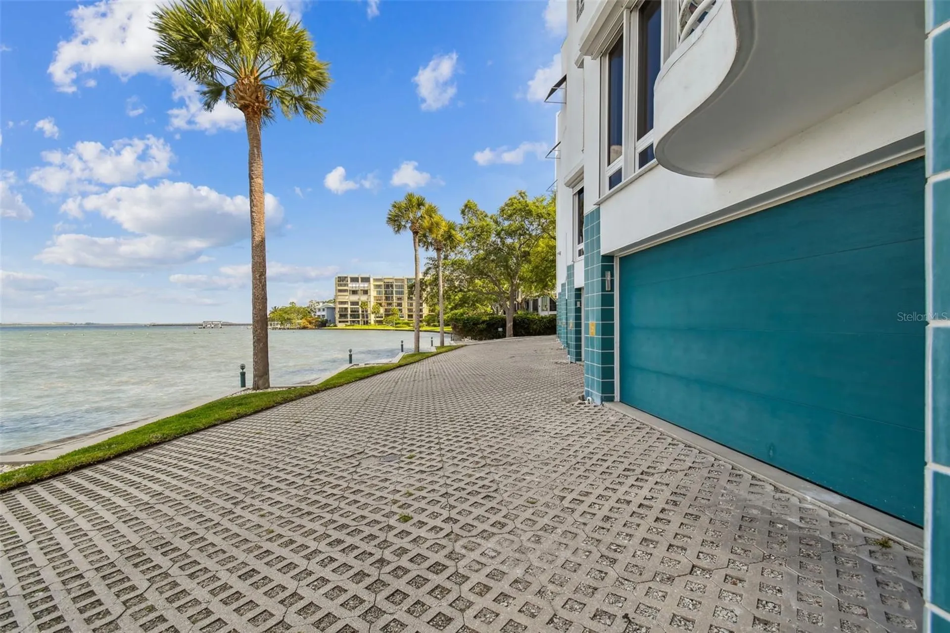 4950 Bayshore Boulevard Tampa FL 33611