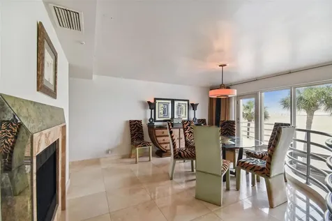 4950 Bayshore Boulevard Tampa FL 33611
