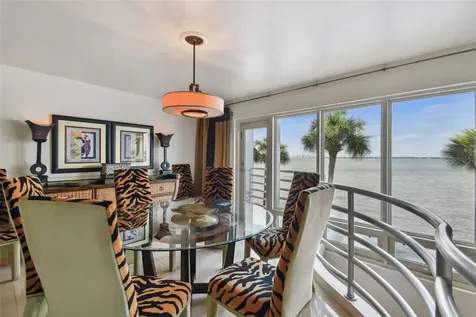 4950 Bayshore Boulevard Tampa FL 33611