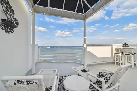 4950 Bayshore Boulevard Tampa FL 33611