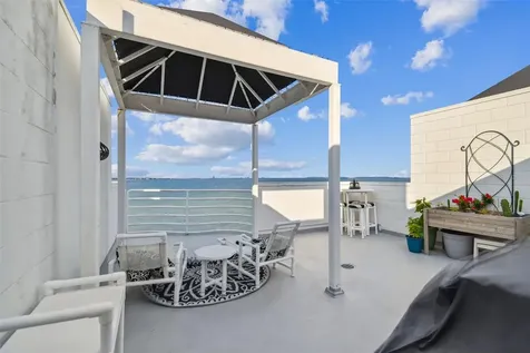 4950 Bayshore Boulevard Tampa FL 33611