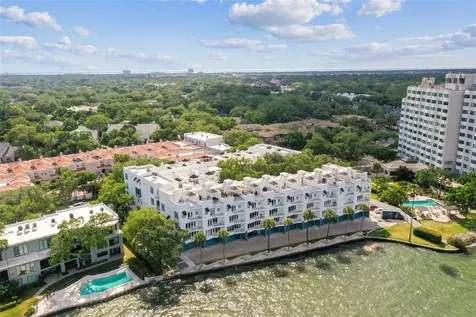 4950 Bayshore Boulevard Tampa FL 33611