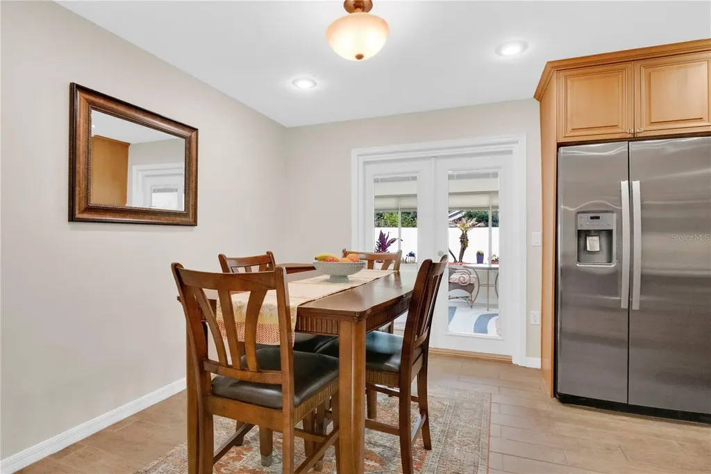 1155 Paladin Court Orlando FL 32812