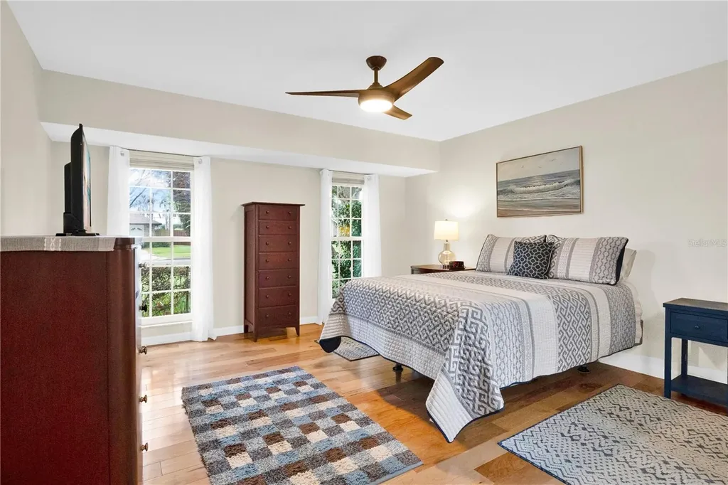 1155 Paladin Court Orlando FL 32812