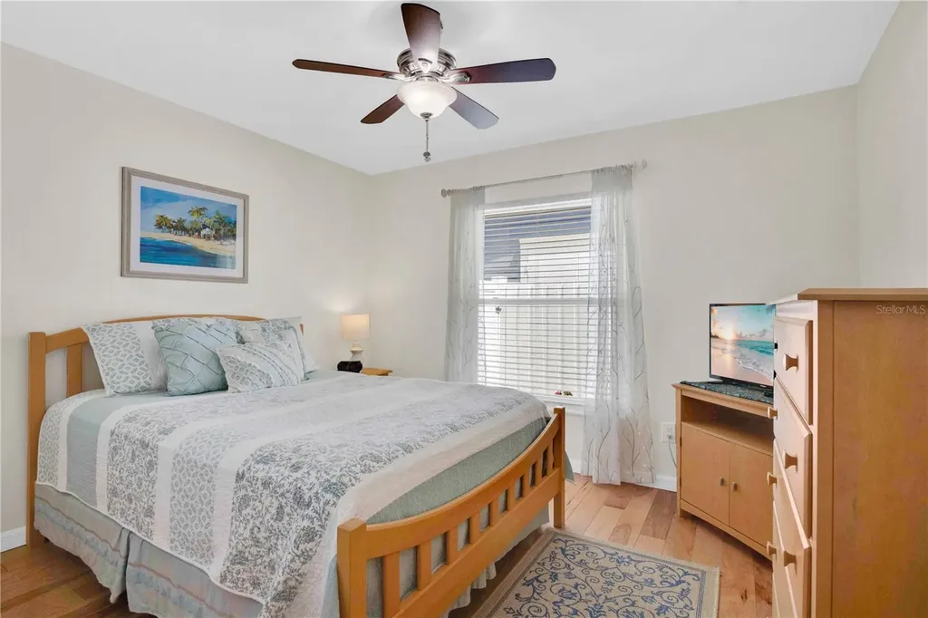 1155 Paladin Court Orlando FL 32812
