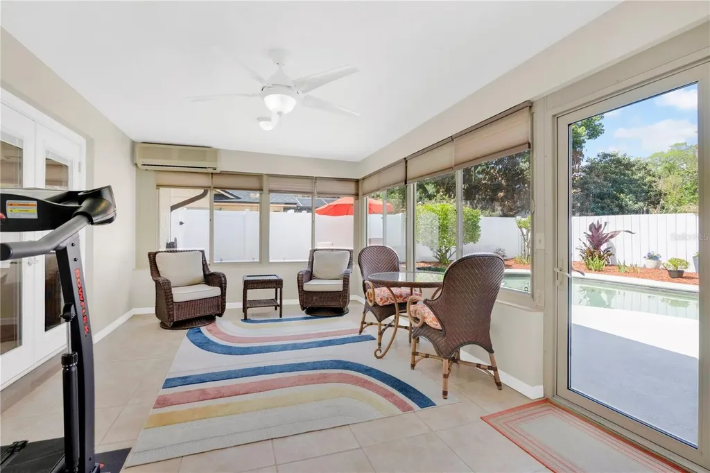 1155 Paladin Court Orlando FL 32812