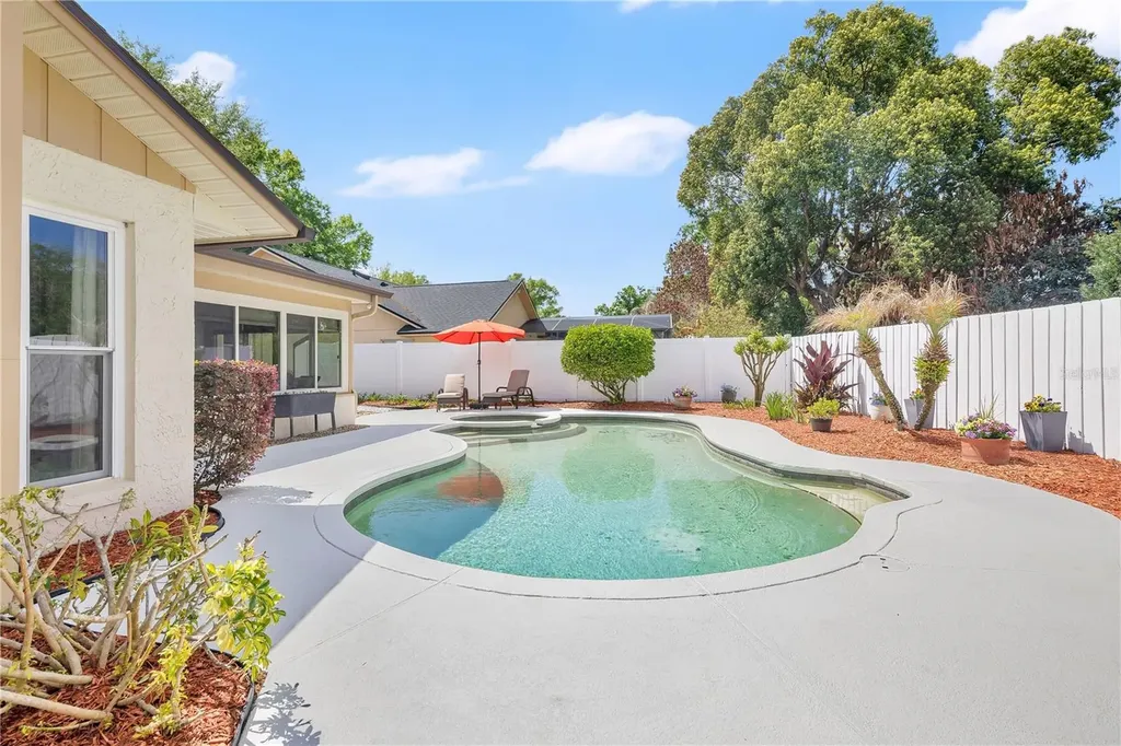 1155 Paladin Court Orlando FL 32812