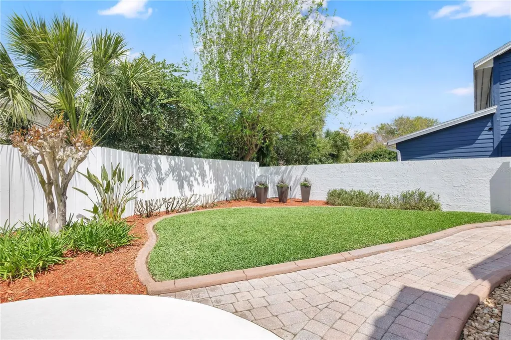1155 Paladin Court Orlando FL 32812
