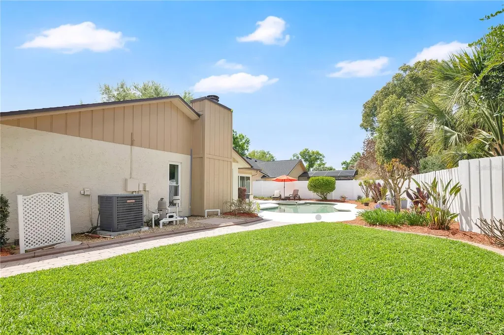 1155 Paladin Court Orlando FL 32812