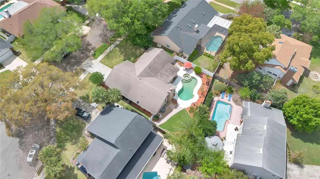 1155 Paladin Court Orlando FL 32812