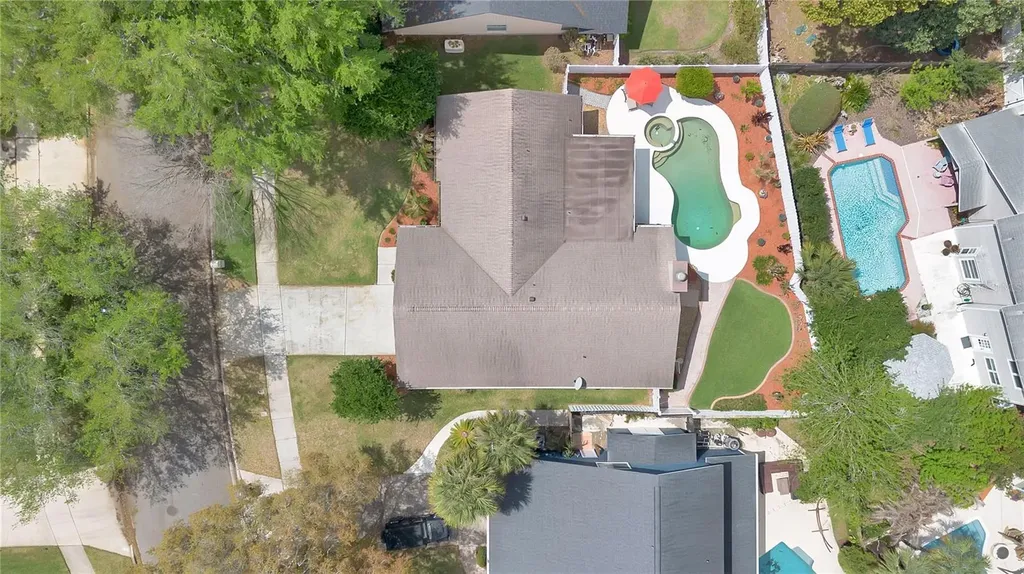 1155 Paladin Court Orlando FL 32812