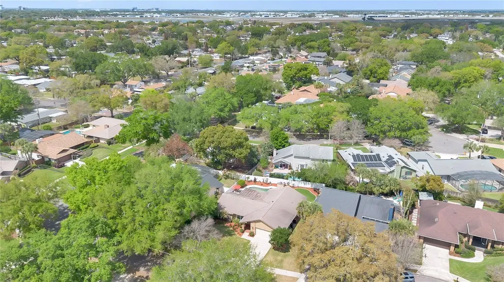 1155 Paladin Court Orlando FL 32812