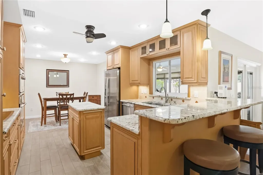 1155 Paladin Court Orlando FL 32812