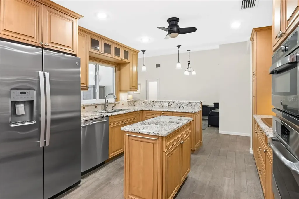 1155 Paladin Court Orlando FL 32812