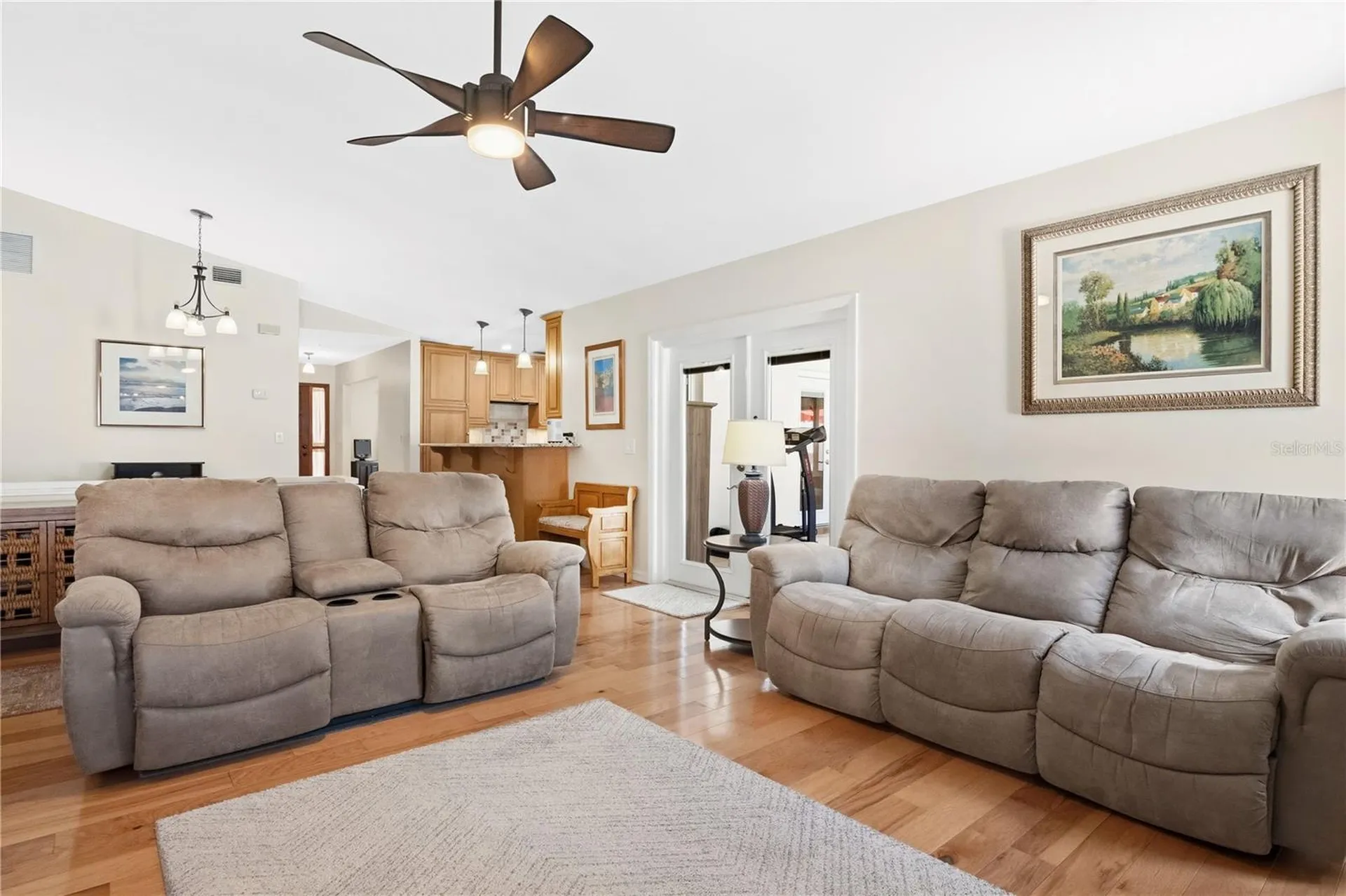 1155 Paladin Court Orlando FL 32812