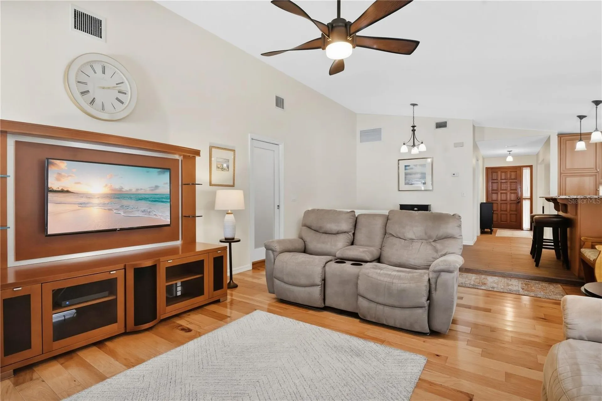 1155 Paladin Court Orlando FL 32812