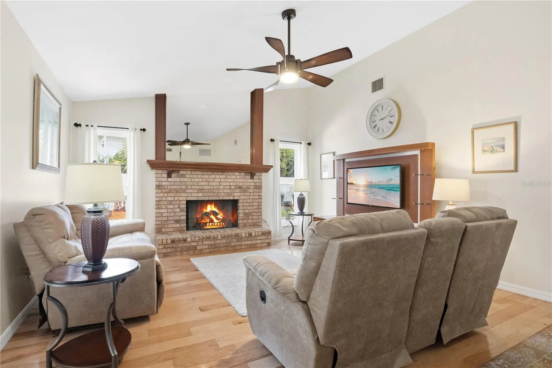 1155 Paladin Court Orlando FL 32812