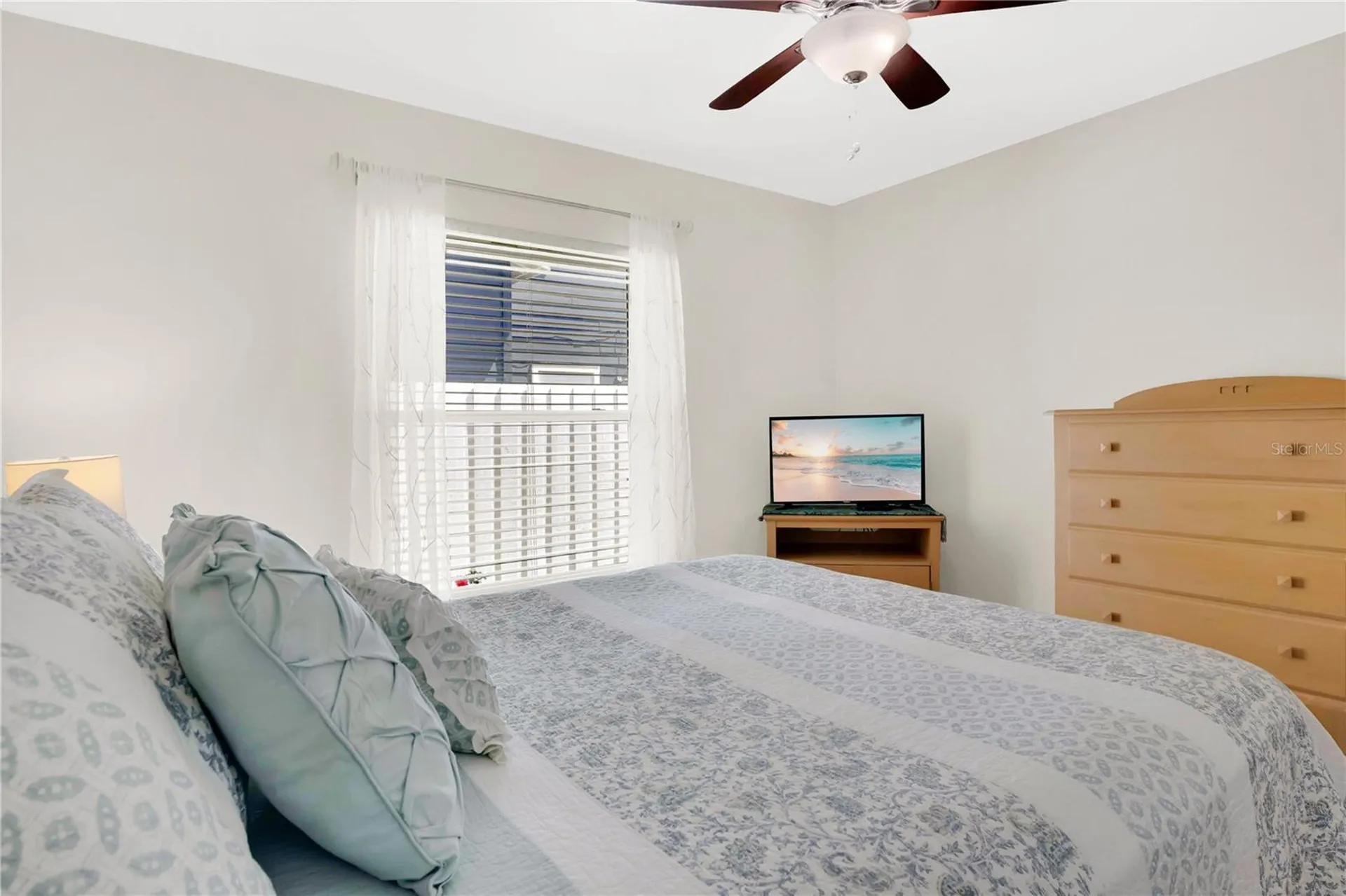 1155 Paladin Court Orlando FL 32812