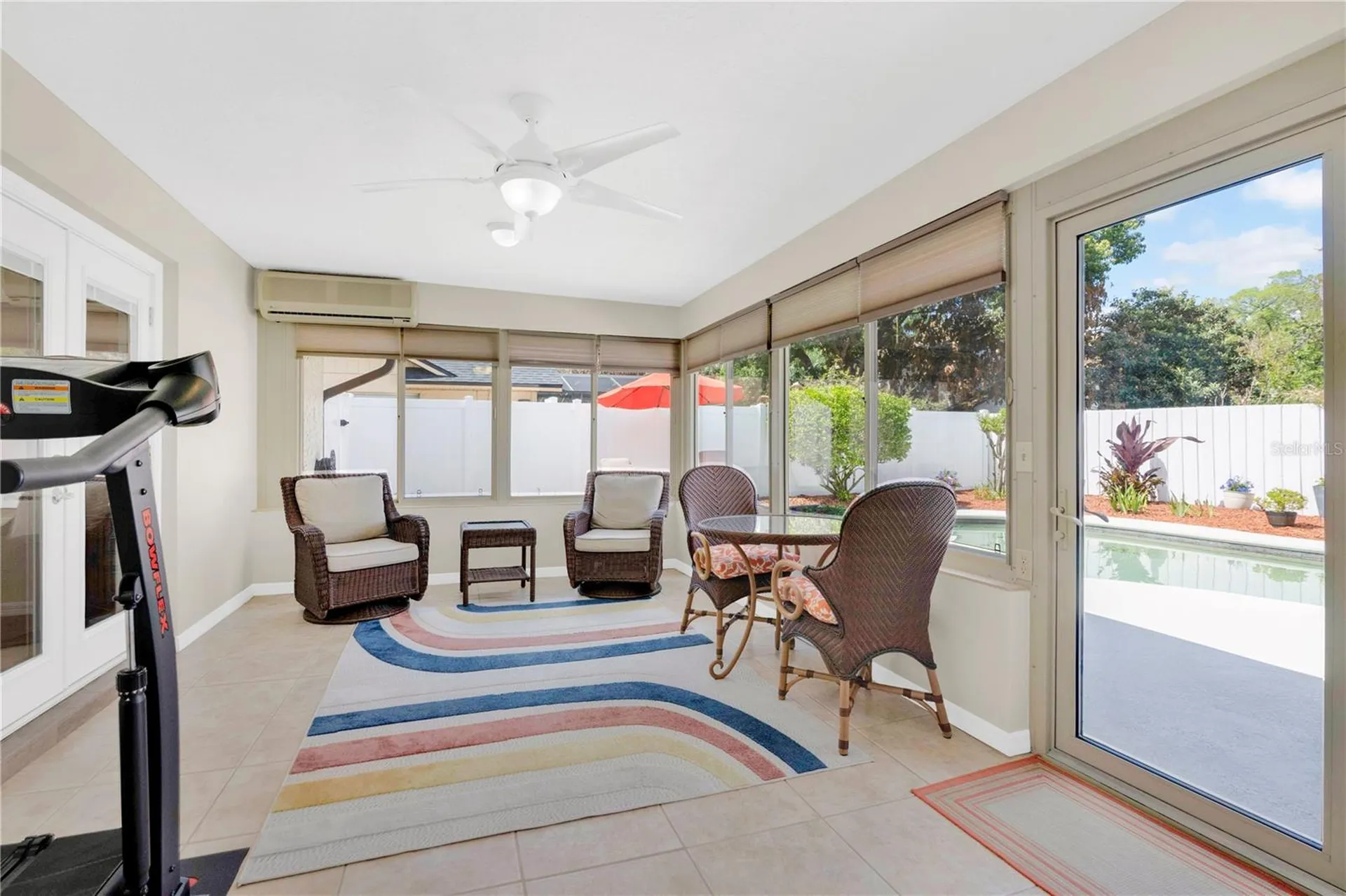 1155 Paladin Court Orlando FL 32812