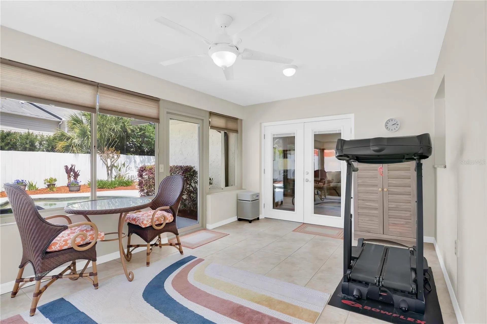 1155 Paladin Court Orlando FL 32812