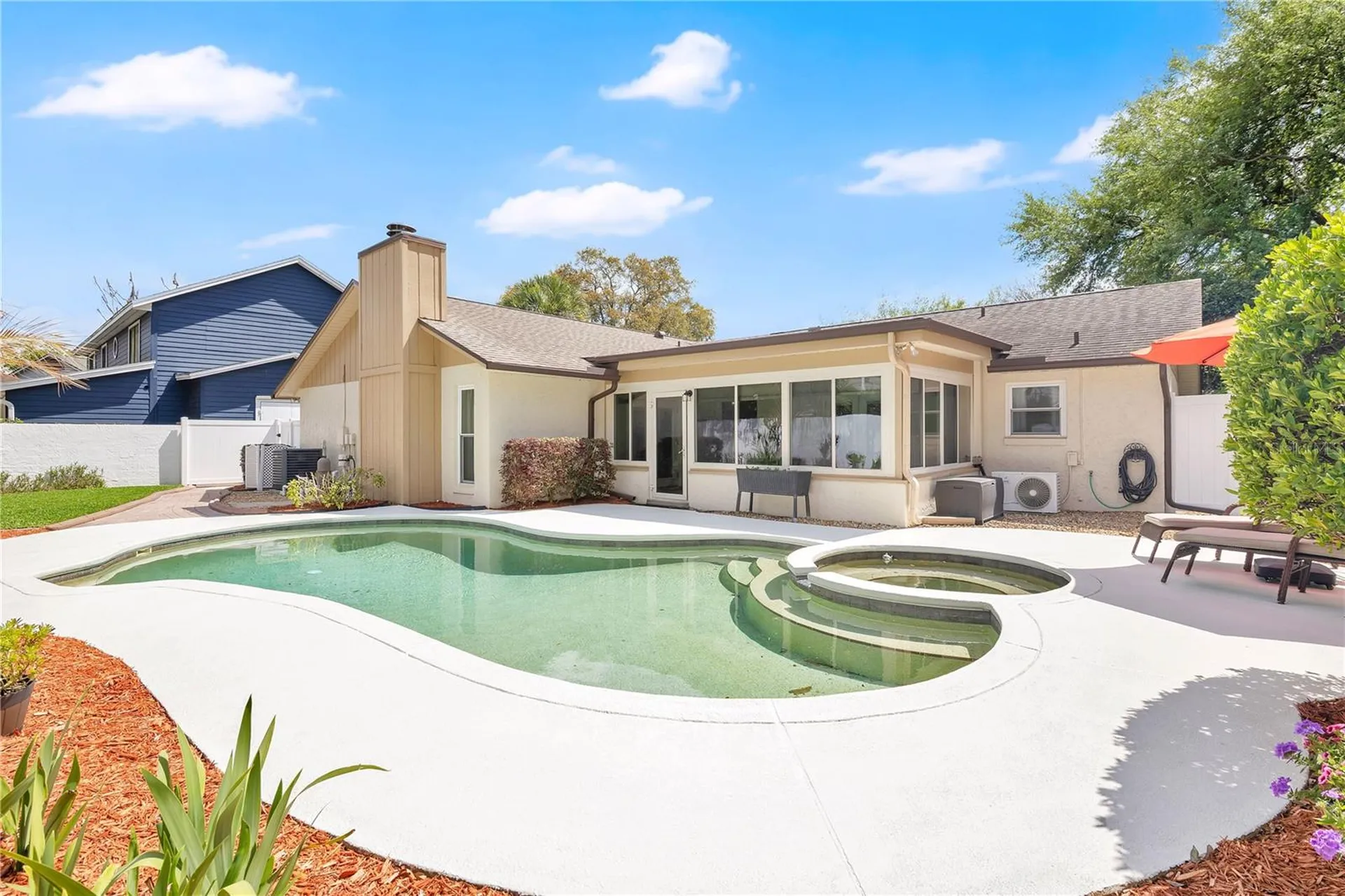 1155 Paladin Court Orlando FL 32812
