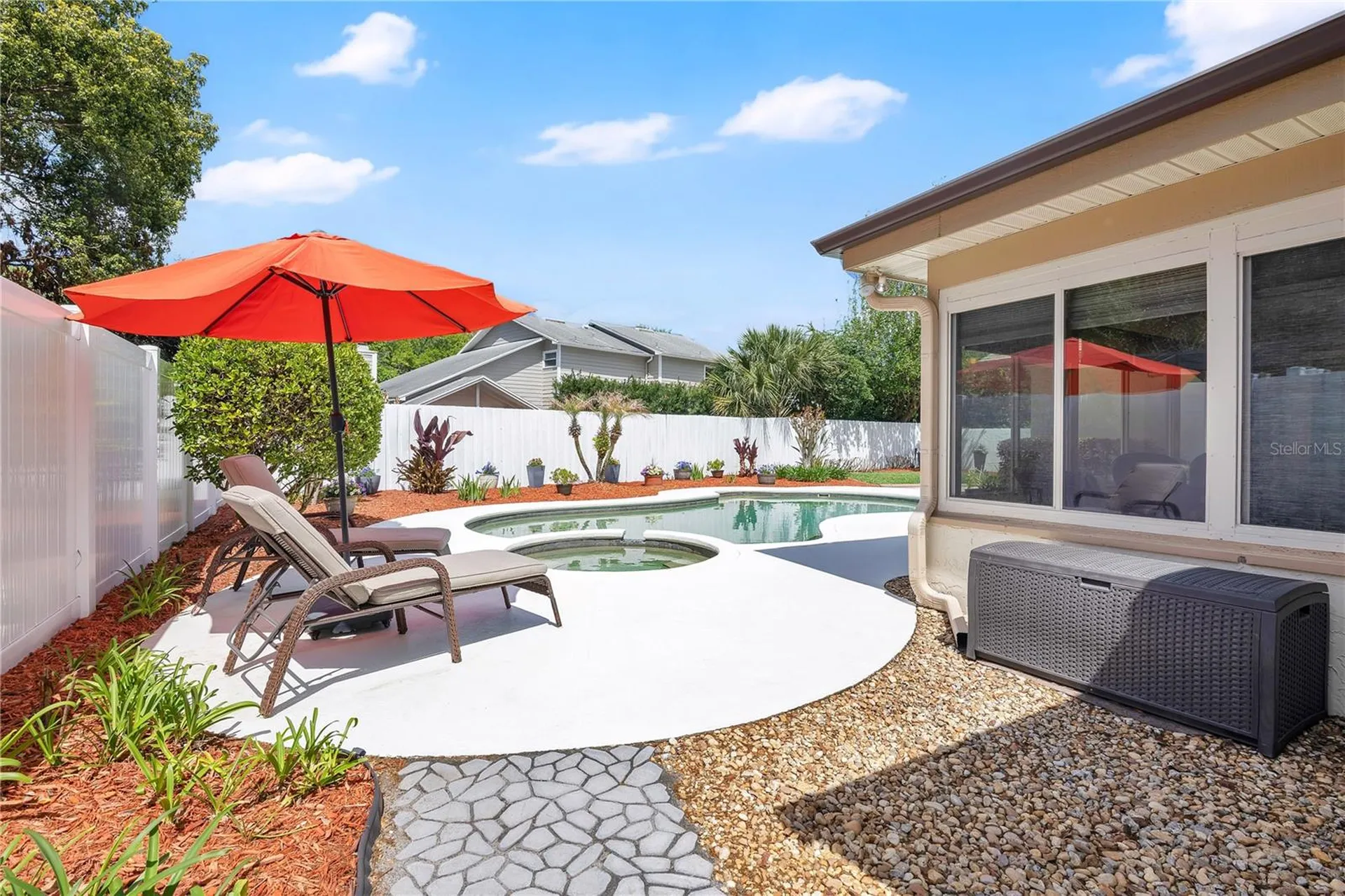 1155 Paladin Court Orlando FL 32812
