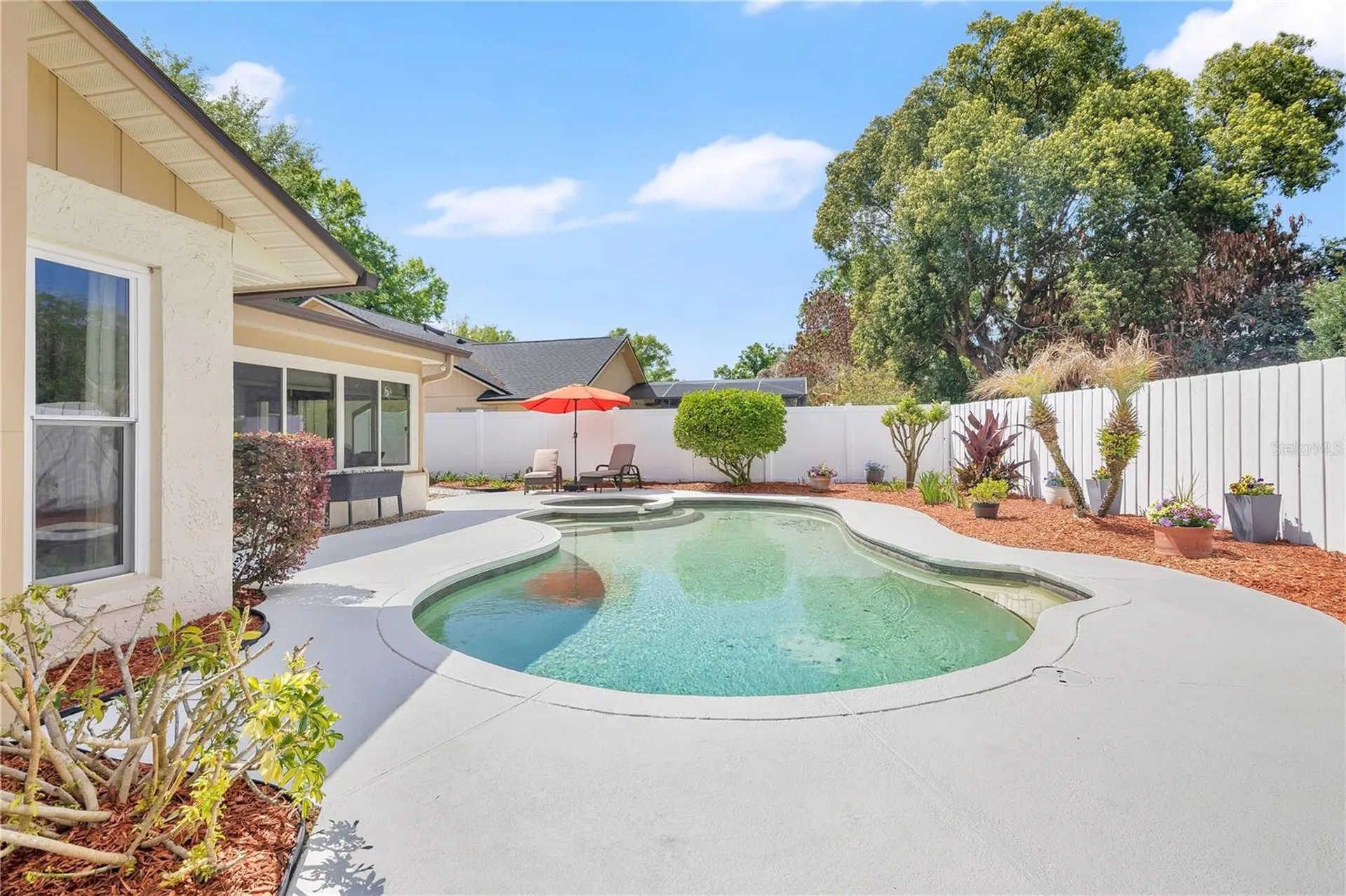 1155 Paladin Court Orlando FL 32812